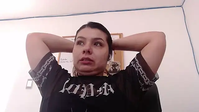 miaa daniels online show from January 2025 05:59:01 PM