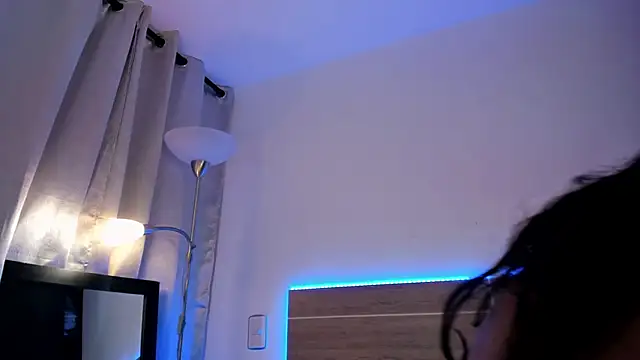 miaa daniels online show from January 2025 04:22:02 AM