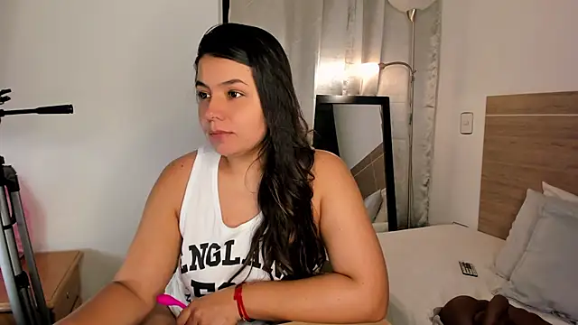 miaa daniels online show from January 2025 03:15:01 AM