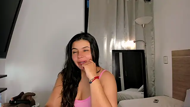 miaa daniels online show from January 2025 11:04:02 AM