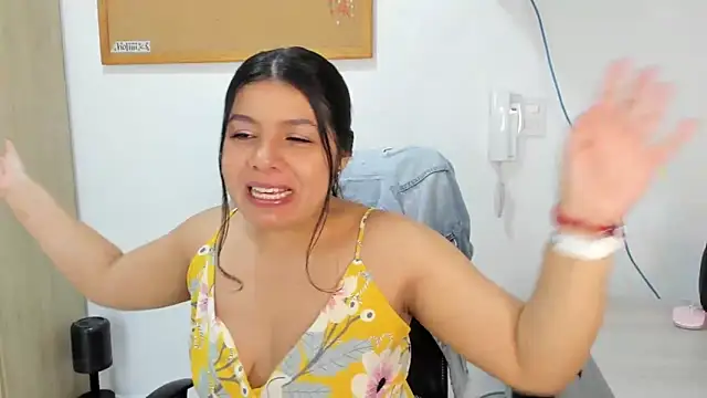 miaa daniels online show from February 2025 01:24:01 PM