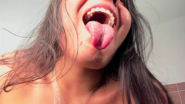 miaa daniels online show from March 2025 01:10:02 AM