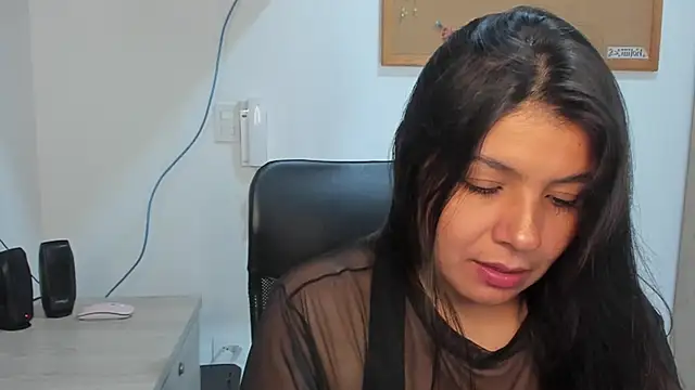 miaa daniels online show from March 2025 02:08:01 PM