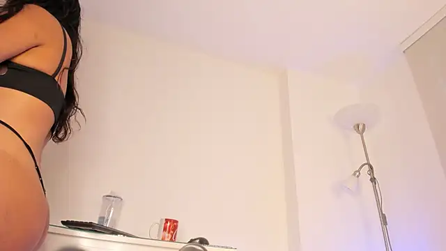 miaa daniels online show from October 2025 10:31:01 PM