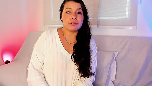 miaa daniels online show from January 2026 03:39:02 PM