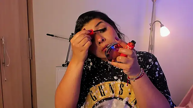 miaa daniels online show from March 2026 01:58:01 PM