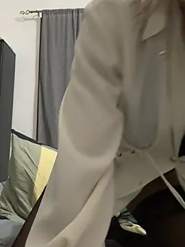 LadyScarlett-xk online show from January 2025 07:24:01 PM