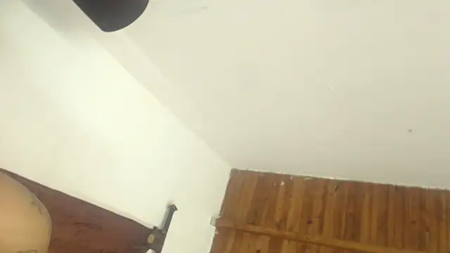 Snapshot of Alejagrantx chatting on March 2025 12:48:02 PM Alejagrantx online show from March 2025 12:48:02 PM