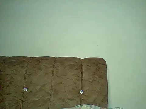 NASTY30 online show from January 2025 11:08:01 PM