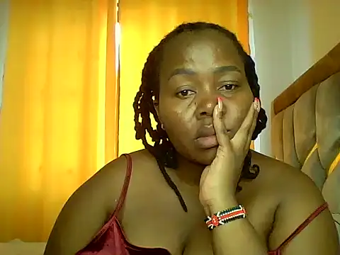 NASTY30 online show from January 2025 06:06:02 AM