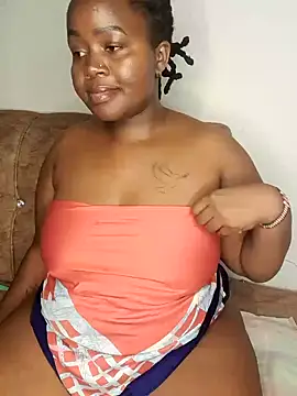 NASTY30 online show from January 2025 11:05:01 PM