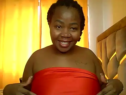 NASTY30 online show from January 2025 11:04:02 AM