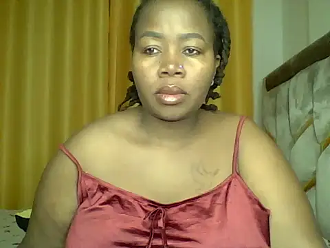 NASTY30 online show from January 2025 12:01:01 AM