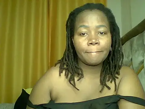NASTY30 online show from February 2025 02:01:01 AM