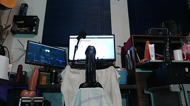 flex cam online show from June 2026 01:51:02 AM
