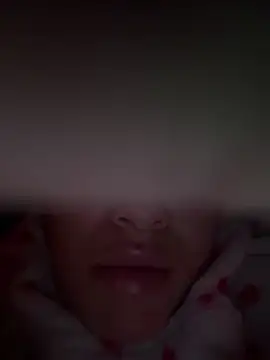 Kim ev online show from October 2025 04:46:02 AM