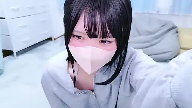  HIKARU  online show from March 2026 12:27:02 PM