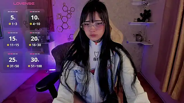 Snapshot of mia_catt05 chatting on September 2025 06:19:02 AM mia catt05 online show from September 2025 06:19:02 AM