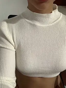 -Meomeo- online show from December 2024 02:49:01 PM