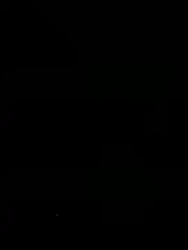 husband4555 online show from February 2026 04:10:02 AM