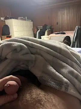 husband4555 online show from April 2026 12:35:01 AM