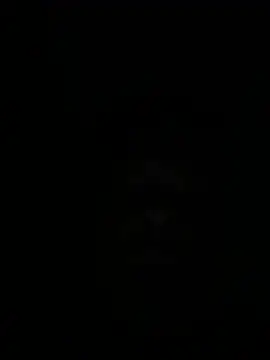 husband4555 online show from April 2026 07:12:01 AM