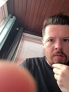 husband4555 online show from April 2026 08:31:02 PM