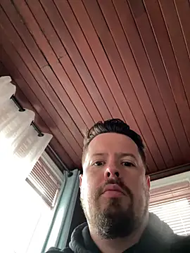 husband4555 online show from April 2026 06:10:01 PM