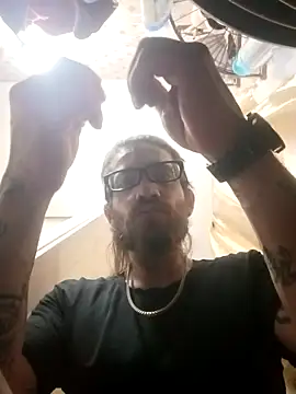 LongDickLance online show from January 2026 09:41:01 PM