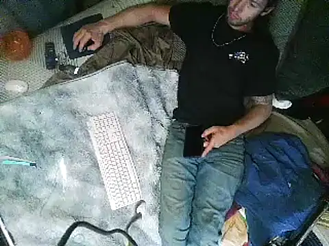 cdressupdiva online show from December 2024 06:55:02 AM