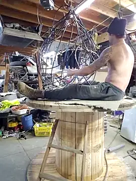 cdressupdiva online show from March 2025 10:11:01 AM