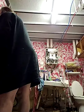 cdressupdiva online show from November 2025 07:22:01 AM