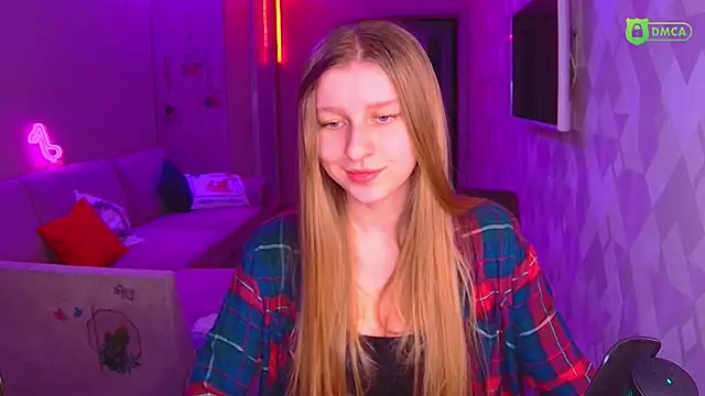 AmaliaQueen online show from December 2024 01:49:02 PM