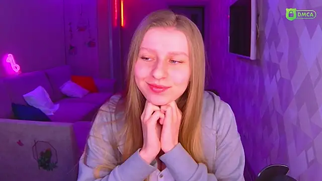 AmaliaQueen online show from March 2025 03:09:02 PM