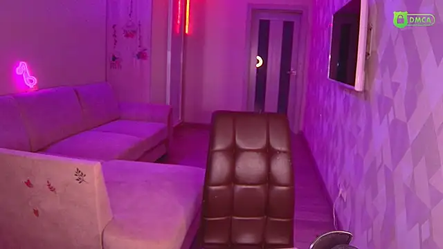 AmaliaQueen online show from October 2025 03:08:01 PM