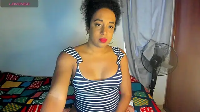 Snapshot of xia_ebonyts chatting on May 2026 11:37:02 AM xia ebonyts online show from May 2026 11:37:02 AM