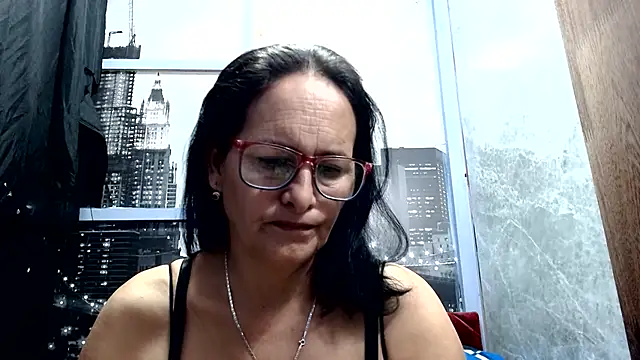 Nastylatinaxxx online show from June 2026 11:46:02 AM