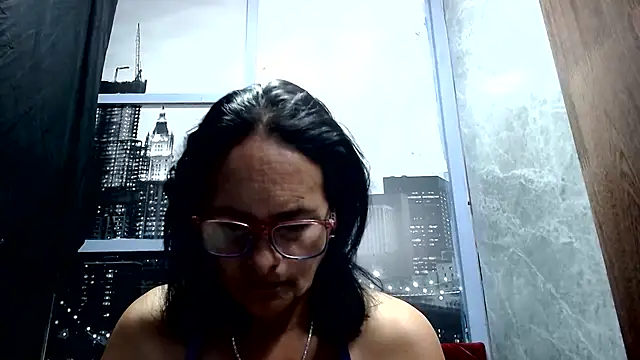 Nastylatinaxxx online show from July 2026 11:58:02 AM