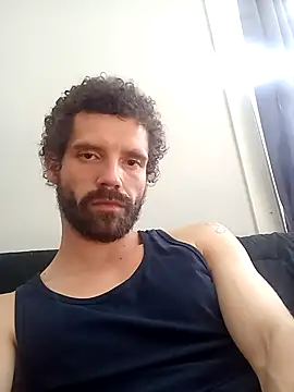 RuleMasterX online show from October 2025 07:44:02 PM