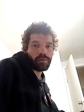 RuleMasterX online show from October 2025 02:44:01 AM