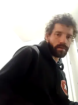 RuleMasterX online show from October 2025 06:35:02 AM