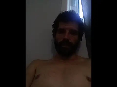 RuleMasterX online show from October 2025 03:35:02 PM