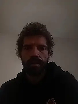 RuleMasterX online show from October 2025 03:56:02 PM