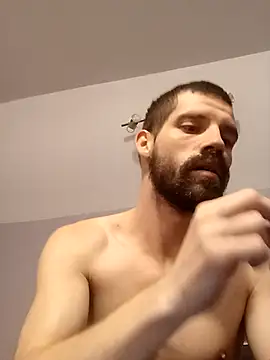 RuleMasterX online show from November 2025 11:10:02 AM