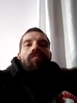 RuleMasterX online show from December 2025 12:48:01 AM