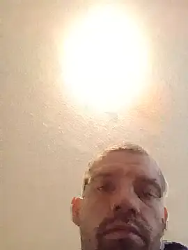 Snapshot of RuleMasterX chatting on August 2026 06:57:02 PM RuleMasterX online show from August 2026 06:57:02 PM