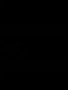 Sexy Little SlutAriel online show from March 2026 10:39:01 AM