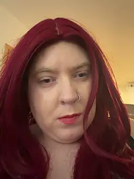 Sexy Little SlutAriel online show from May 2026 06:16:02 PM