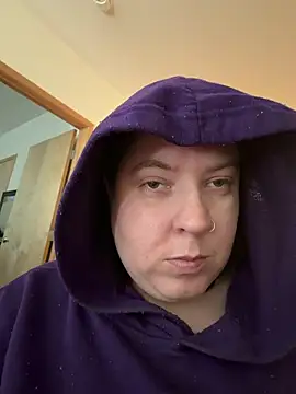 Sexy Little SlutAriel online show from May 2026 06:38:02 PM