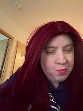 Sexy Little SlutAriel online show from May 2026 05:54:01 PM